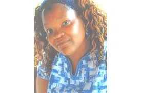 Nicole Lewis Obituary (2018)