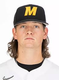 Baseball Set for Wednesday Road Test at Lindenwood