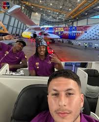 Good morning my lovely friends and family