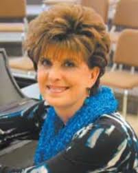 Joycelyn Walden Cogswell Obituary January 2, 2023