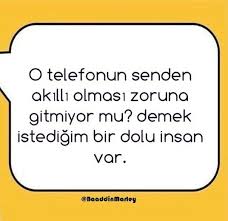 We did not find results for: Efulim Adli Kullanicinin Picaklaaaa Panosundaki Pin Mizah Alintilari Komik Komik Seyler