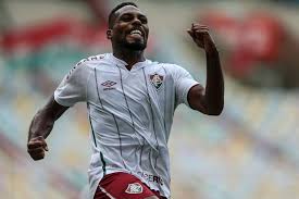 Fluminense serie c 2021 fodasekkkkkkkkkk. Brasileirao Assai Tabela De Jogos Do Fluminense Na Serie A 2021 Confederacao Brasileira De Futebol
