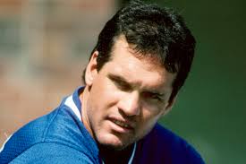 Cubs Legend Shawon Dunston Shares Emotional Final Conversations With Ryne  Sandberg