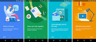 Collection by juslin tiow • last updated 21 hours ago. Github Simith Onboardme A Mobile User Onboarding Flow For Android Apps