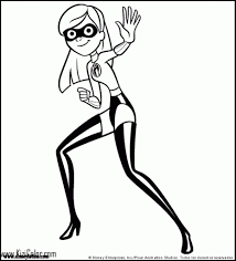 Disney Incredibles Coloring Pages Disney Coloring Pages Disney Princess Coloring Pages Lego Coloring Pages