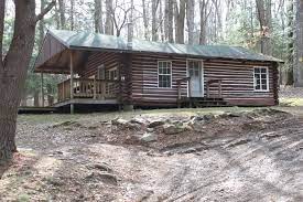 Check spelling or type a new query. Cherry Ridge Cabins