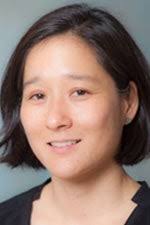 LAURELS: Muir Institute Names New Fellows