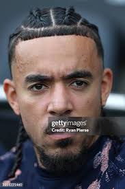 98 Ryan Malo Stock Photos, High-Res Pictures, and Images