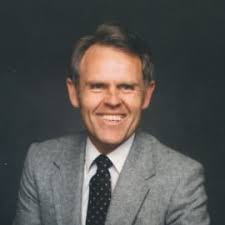 Paul Jay Nielson Obituary (1940