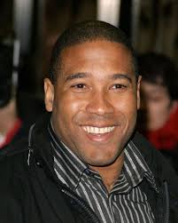 John Barnes wife: Who was John Barnes' first wife?