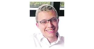 Jackson Griffin Obituary (2004