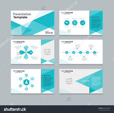 Abstract Vector Business Presentation Template Slides Background Desig Presentation Template Free Business Presentation Templates Presentation Slides Templates