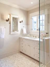 Hi, does anyone have pictures of room(s) painted in one of the benjamin moore colors below? Neutrals That Are Anything But Boring Rowe Spurling Paint Company