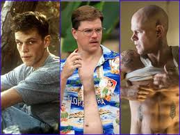 Army officer, despondent about a deadly mistake he made, investigates a female chopper commander's worthiness for the medal of honor. 12 Insane Transformations Actors Underwent For Roles