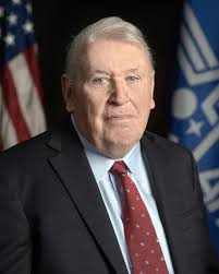 AFA's Board of Directors