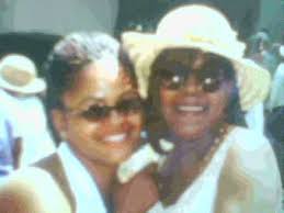 Angel Lowe (@angel.lowe.9) • Facebook