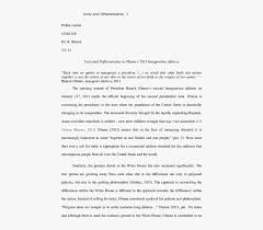 The body of the position paper may contain several paragraphs. Example Of Position Paper About Social Media Hd Png Download Kindpng
