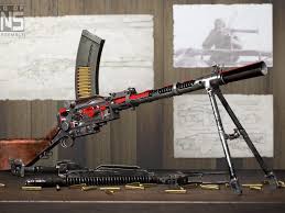 Pest control bait guns allow you to get a consistent and measured bait delivery system by simply pulling the trigger. Pin On Guns