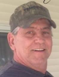 Obituary information for Terry Lee Gravelle