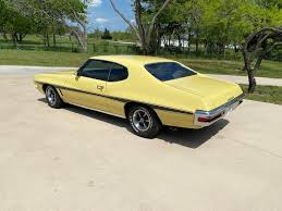 Image result for Yellow 1972 Amana