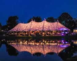 Indian weddings are engaged in many affairs and need tons of planning. Wedding Rentals In Chicago Il The Knot