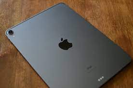 And first available in november 2015. My Favorite Accessories To Use With The 2018 Ipad Pro