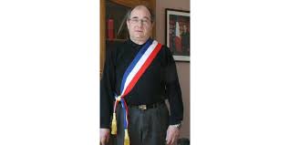 Zollingen Décès brutal du maire délégué Hubert Kress. « C'est une pièce  maîtresse du village qui est partie »