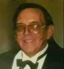 Curtis D. Schlegel Obituary January 1, 2023