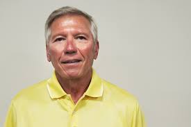 Brainerd school board hires interim superintendent