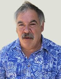 Obituary information for Gerard David Langlais