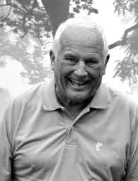 Jerry William Schnell Obituary