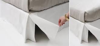 We did not find results for: Bedskirts 101 Au Lit Fine Linens