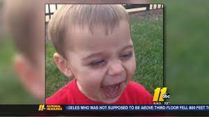 Raleigh Family S Home Movie To Be Featured On America S Funniest Home Videos Abc11 Raleigh Durham