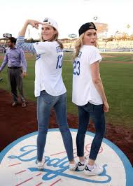 Sara Foster photo 13 of 14 pics, wallpaper - photo #887953 - ThePlace2