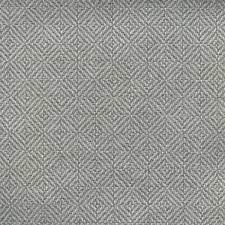 Trotz seiner ethnischen herkunft wirkt der stoff sehr elegant und modern. Meterware Stoff Mit Rauten Muster Grau Beige Pemora