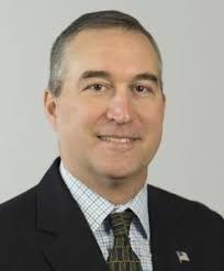 La Salle Academy Strategic Plan by lasalleacademy