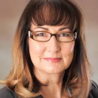 20+ "Kenison" profiles