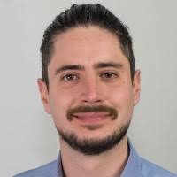 60+ "Limón" profiles