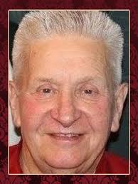 Obituary information for Gerard L. Vaillant