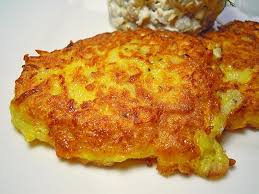 Reibekuchen Rezept Reibekuchen Rezepte Essen