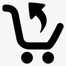 Get inspired by our community of talented artists. Return Icon Png Images Free Transparent Return Icon Download Kindpng