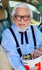 PAUL SCHULTZ Obituary