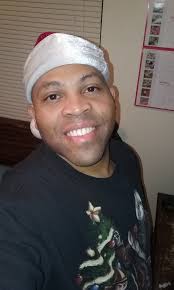 Will you have blue Christmas this year