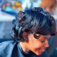 TOP 10 BEST Silk Press in Oakland, CA