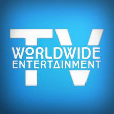 Looking for somewhere to waste time? World Wide Entertainment Tv Wwetv Profile Pinterest