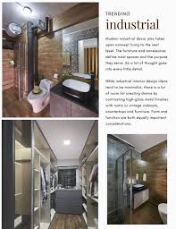 Http Ift Tt 1a11dzh Http Ift Tt 1u8d2un Http Ift Tt 212hqjr Resale 1 Industrial Interior Design Modern Industrial Decor Design Consultant
