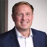 10+ Profile mit dem Suchbegriff „Christopher Kamp“