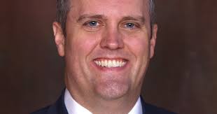 Oconee County Observations: Oconee School Board Post 3 Republican  Candidates Agree On Many Issues, Offer Support For, Criticisms Of Current  Board Policies