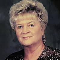 Please pray for my family, especially my Aunt Genelle's husband (my Uncle  Eddie Mounce).