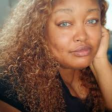 I wanna play rags to riches my understanding is u start with nothing and  work your way up but someone says a rule to make is u can't sell items in  inventory…so